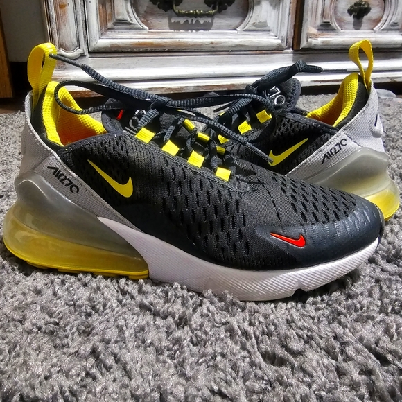 Nike air max 270 - Picture 1 of 1
